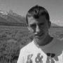 Nathan Lindner Photo 1
