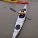 Debbie Hunt Photo 14