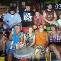 Pamela Stephens Photo 18
