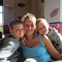 Jenny Gauthier Photo 28