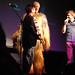 Marian Grant Photo 15