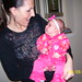 Wendy Reese Photo 21