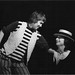 Joan Mccarthy Photo 10