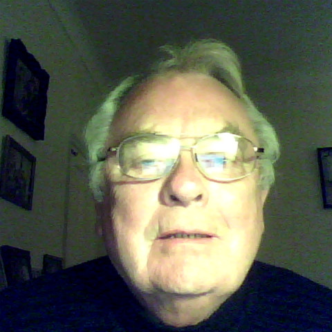 Patrick Brennan Photo 39