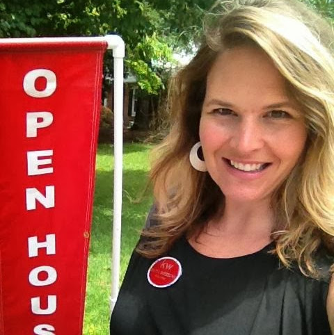 Dana Robbins Photo 25