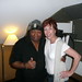 Judy Rock Photo 6