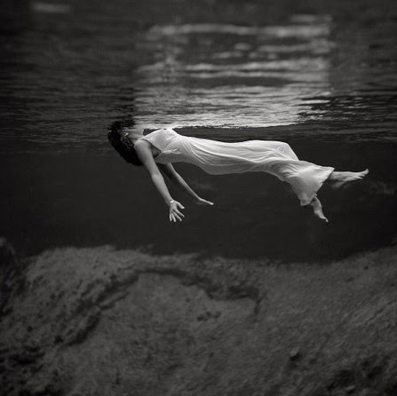 Leah Walker Photo 40