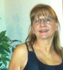 Diane Simpson Photo 39