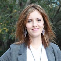 Shelley Wolfe Photo 9