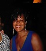 Debbie Griffin Photo 33