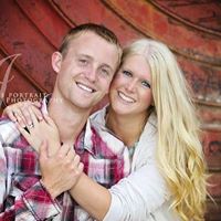 Tina Ratcliff Photo 16