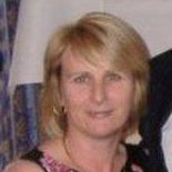Irene Cunningham Photo 5