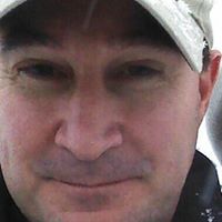 Patrick Mcmurray Photo 31