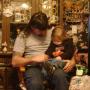 Randy Morton Photo 37
