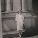 Barbara Hanlon Photo 17