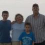 Angela Meeks Photo 42