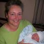 Margie Kennedy Photo 21