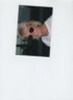 Barbara Conner Photo 4