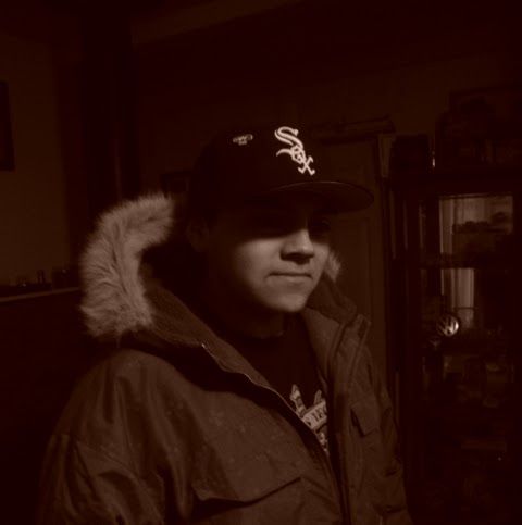Ramon Ramirez Photo 24