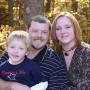 Rebecca Mcmillen Photo 18