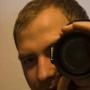 Robert Dietz Photo 42