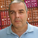 David Lira Photo 32
