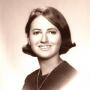 Carol Levine Photo 28