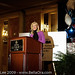 Debbie Sliva Photo 5