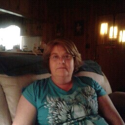 Sherrill Smith Photo 21