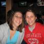 Julie Vitale Photo 15