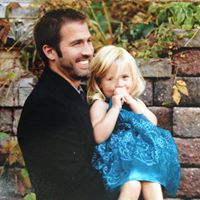 Adam Swanson Photo 40