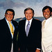 Douglas Howie Photo 8