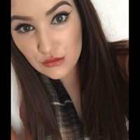 Nicole Addis Photo 7