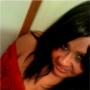 Sandra Locklear Photo 17