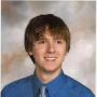 Ben Carpenter Photo 23