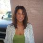 Cynthia Pierson Photo 33