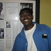 Larry Hunter Photo 14