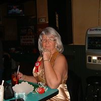 Janice Cagle Photo 14