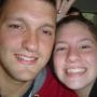 Justin Goodrich Photo 20