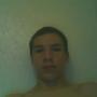 Brent Conley Photo 34