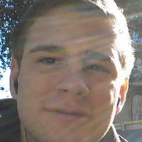 Christopher Kuhn Photo 25