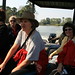 Michelle Turley Photo 12