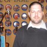 Sean Curry Photo 39