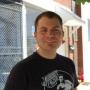 Jonathan Haney Photo 33