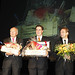 David Althaus Photo 15