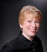 Debbie Baker Photo 2