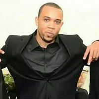 Travis Downey Photo 7
