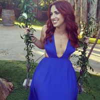 Jackie Labarge Photo 6