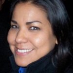 Ann Ramirez Photo 1
