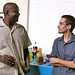 Nicholas Michaels Photo 19
